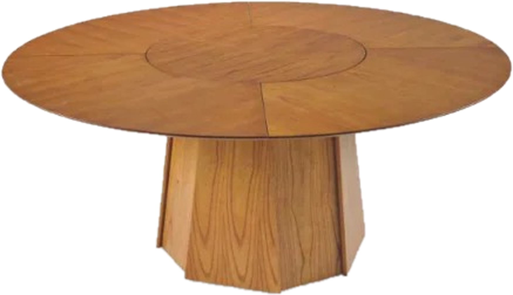 Mesa Sottile 1